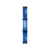 Tusa Fabric Mask Strap Blue