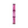 Tusa Fabric Mask Strap Pink