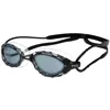 TYR Nest Pro Swim Goggles Smoke
