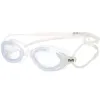 TYR Nest Pro Swim Goggles Clear