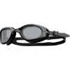 TYR Special Ops 2.0 Non-Mirrored Adult Goggles Smoke