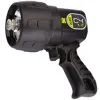 Underwater Kinetics C4 eLED (L2) Rechargeable Dive Light BLACK