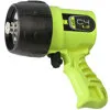 Underwater Kinetics C4 eLED (L2) Rechargeable Dive Light Yellow