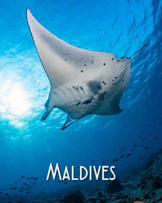 Maldives