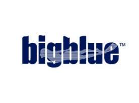Bigblue
