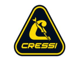Cressi