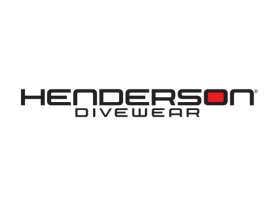 Henderson