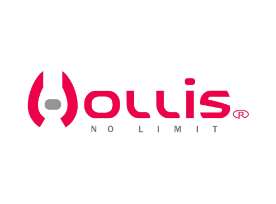Hollis