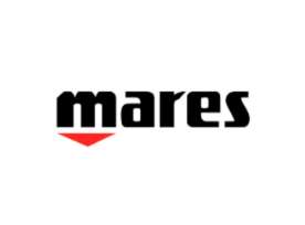 Mares