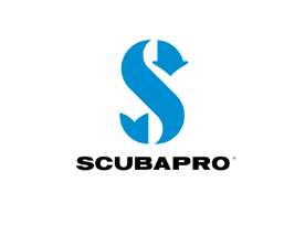 Scubapro