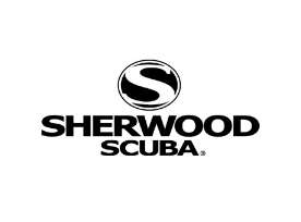 Sherwood