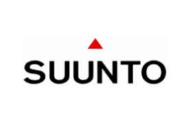 Suunto