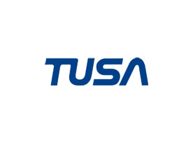 Tusa