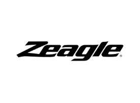 Zeagle