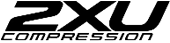 See all 2XU items