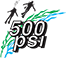 See all 500-PSI items
