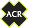 See all ACR items