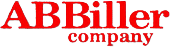 See all AB Biller items