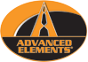 See all Advanced Elements items