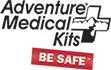 See all Adventure Medical Kits items