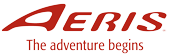 See all Aeris items