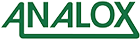 See all Analox items