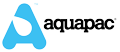 See all AquaPac items