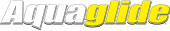 See all Aquaglide items