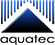 Aquatec 