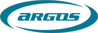 Argos 