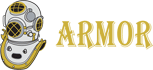 Logo Armor 