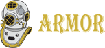 See all Armor items