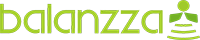 See all Balanzza items