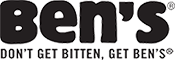 See all Ben's items