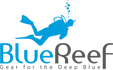 See all Blue Reef items