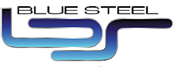 See all Blue Steel items