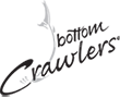 Logo Bottom Crawlers 