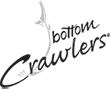 See all Bottom Crawlers items