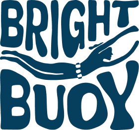 See all Bright Buoy items