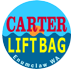 See all Carter items