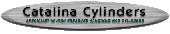 See all Catalina items