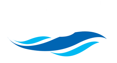 See all Dui items
