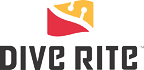 Logo Dive Rite 