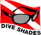 Dive Shades 