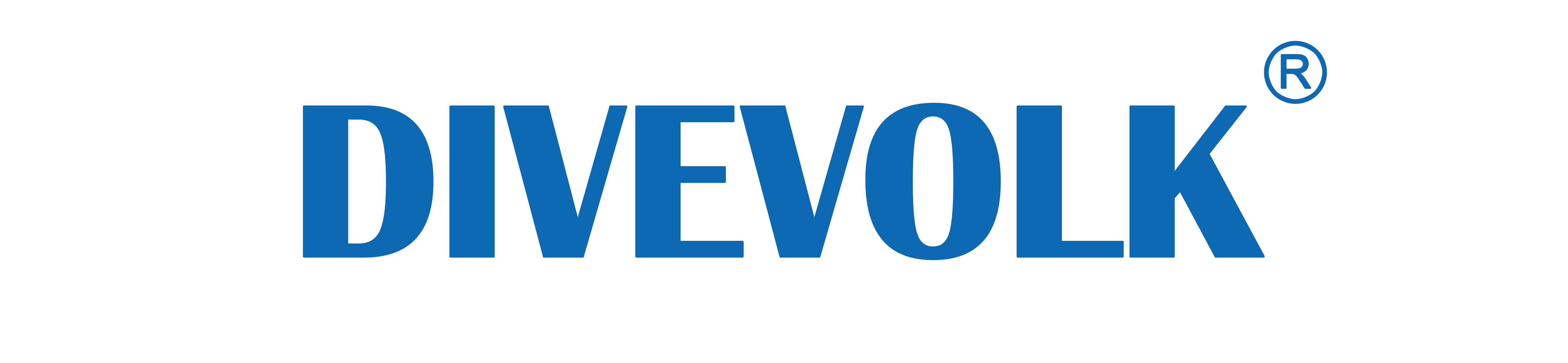 See all DiveVolk items