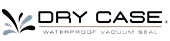 See all DryCase items