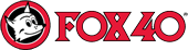 FOX40 