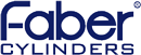 Logo Faber 