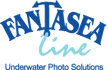 See all Fantasea items