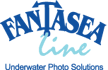 Fantasea 